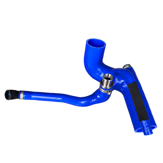 Product reference 33, view 31