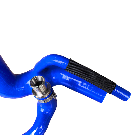 Product reference 33, view 3