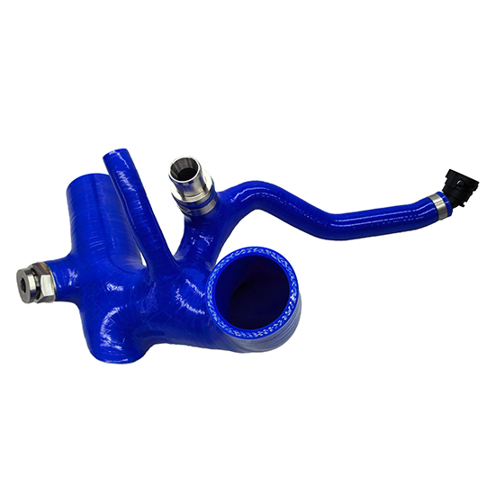 Product reference 33, view 22
