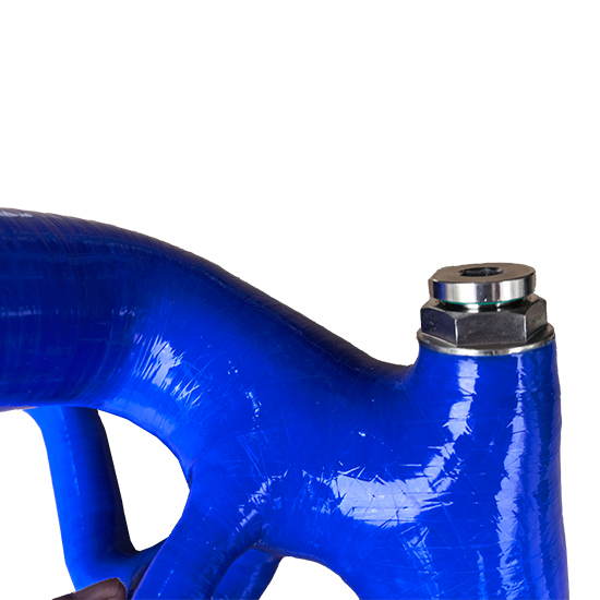 Product reference 33, view 2