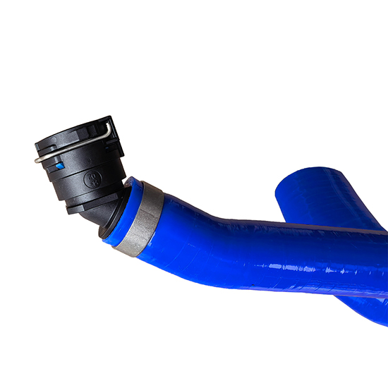 Product reference 33, view 15