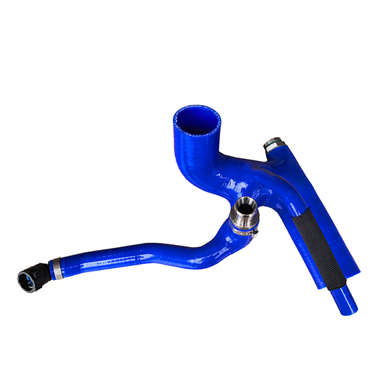 Product reference 33, view 12