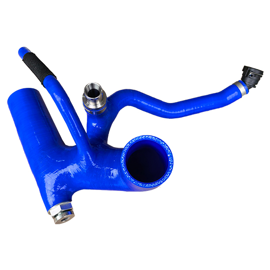 Product reference 33, view 27