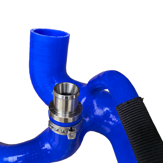 Product reference 33, view 33