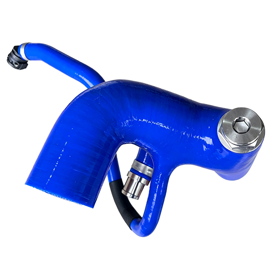 Product reference 33, view 11