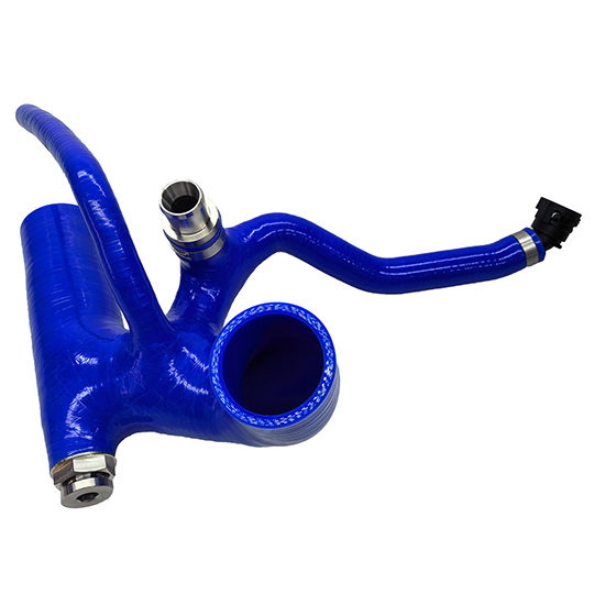 Product reference 33, view 18
