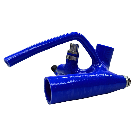 Product reference 33, view 20