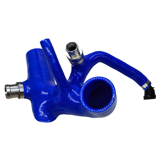 Product reference 33, view 26