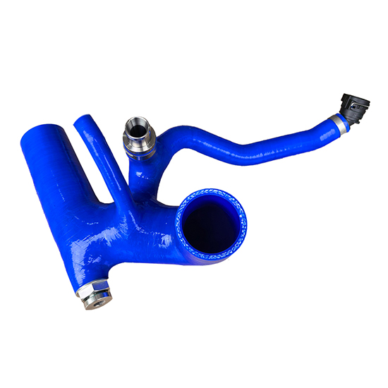 Product reference 33, view 28