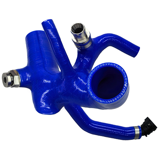 Product reference 33, view 23