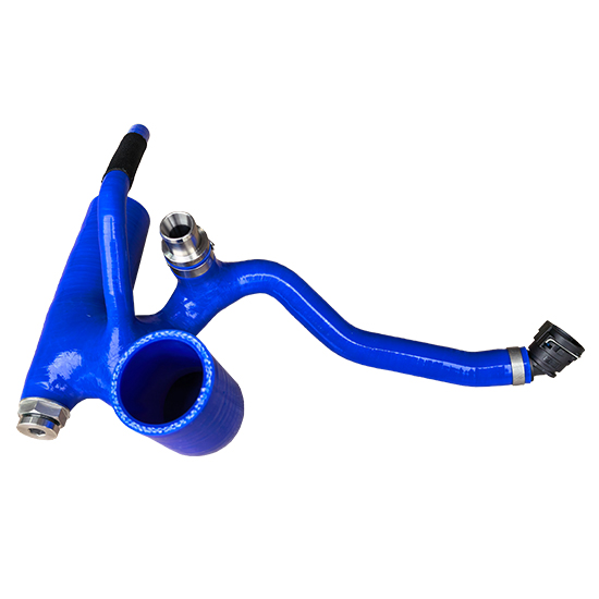 Product reference 33, view 1
