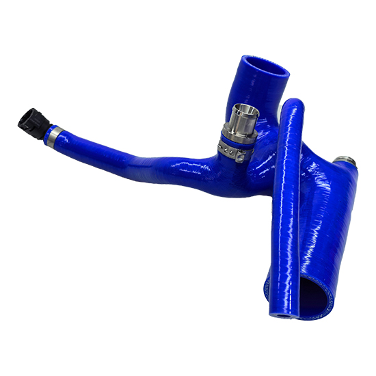 Product reference 33, view 19