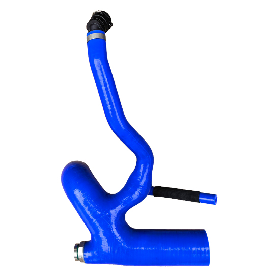 Product reference 33, view 32