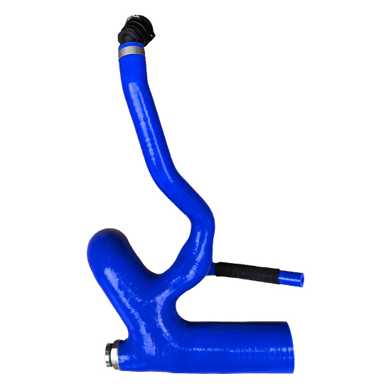 Product reference 33, view 30