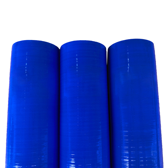 Product reference 34, view 6