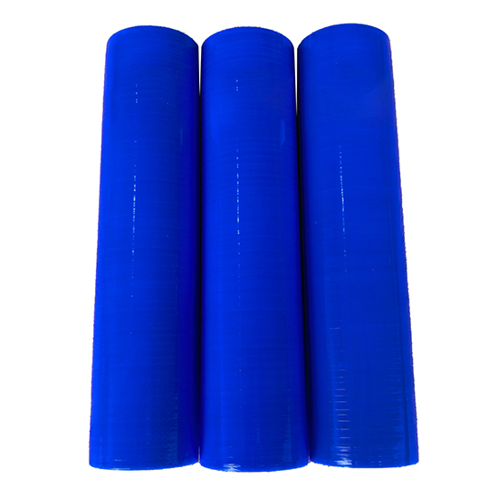 Product reference 34, view 7