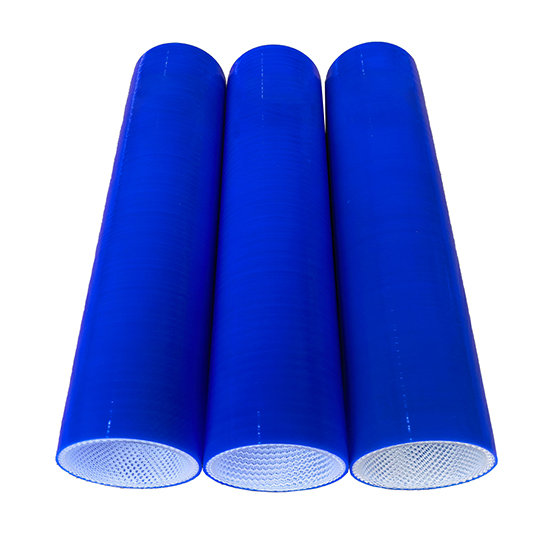 Product reference 34, view 2