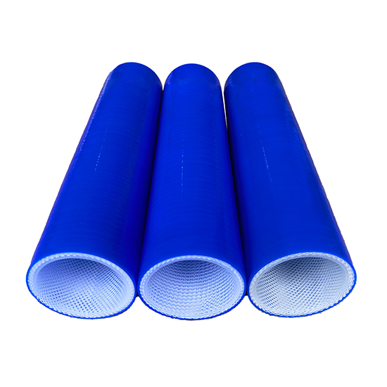 Product reference 34, view 1