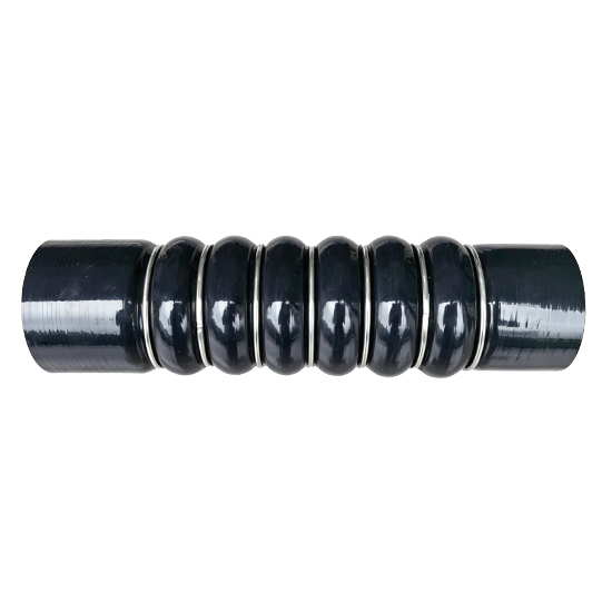 Product reference 35, view 1