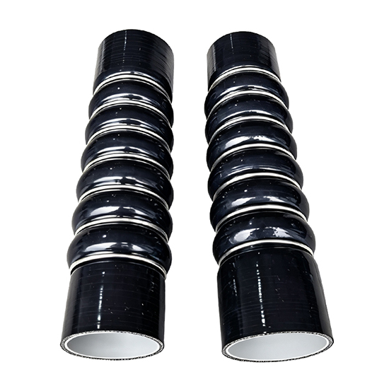Product reference 35, view 2