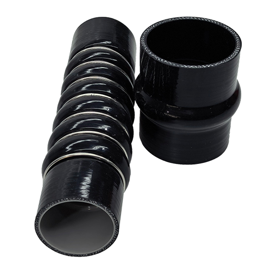 Product reference 35, view 7