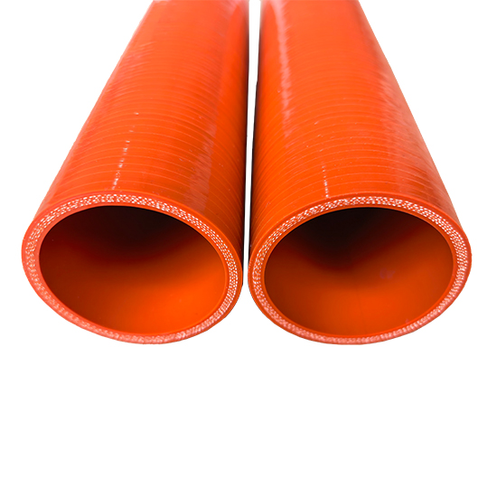 Product reference 36, view 2