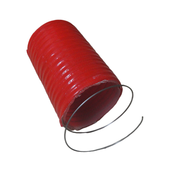 Product reference 37, view 9