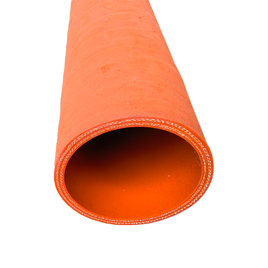 Product reference 37, view 6