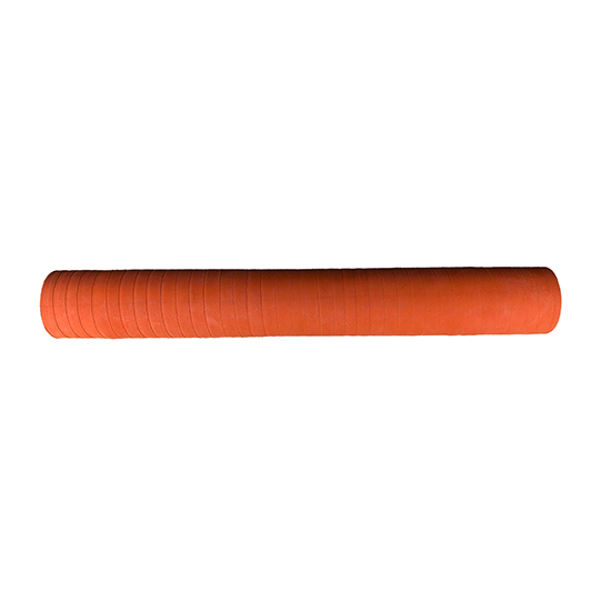 Product reference 37, view 5