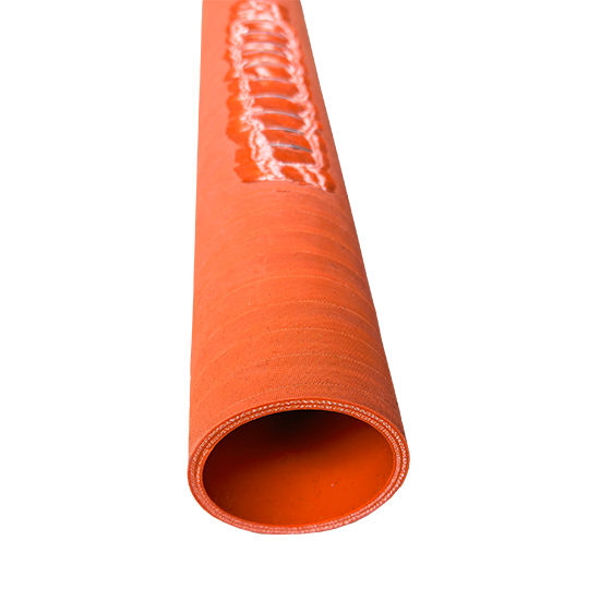 Product reference 37, view 4