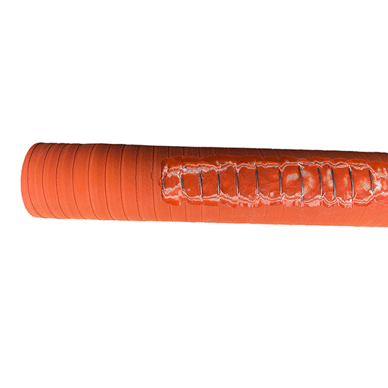 Product reference 37, view 3