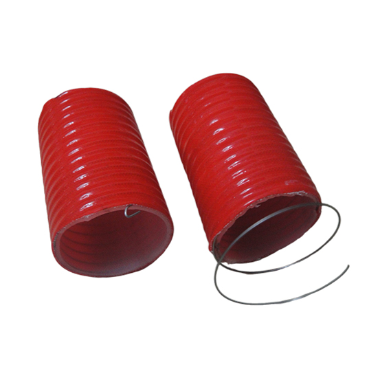 Product reference 37, view 2