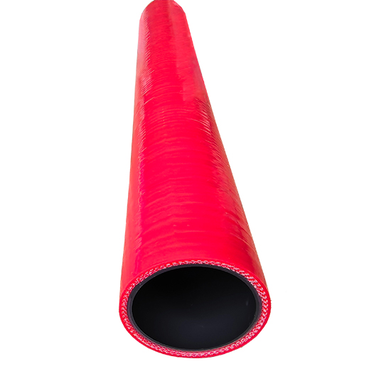 Product reference 38, view 1
