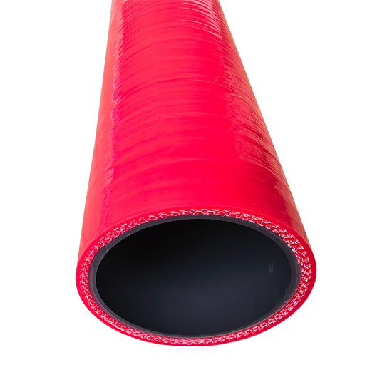 Product reference 38, view 2