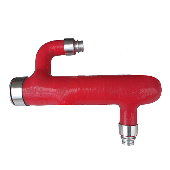 Product reference 39, view 1