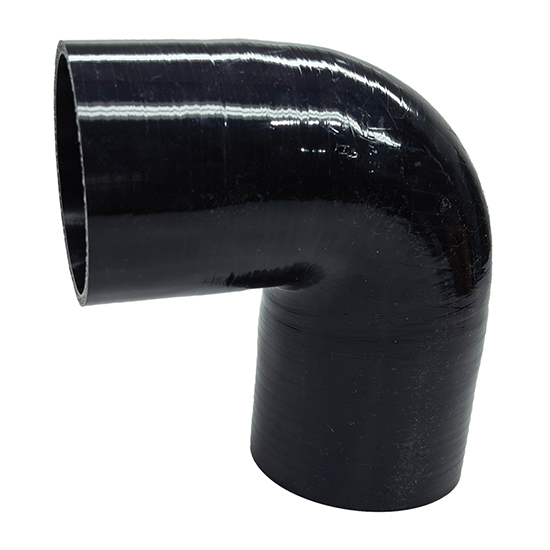 Product reference 40, view 1