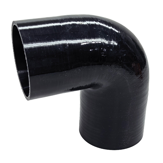 Product reference 40, view 2