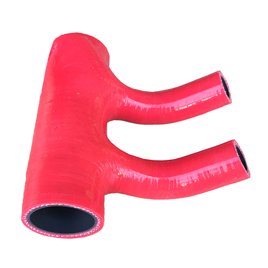 Product reference 42, view 1