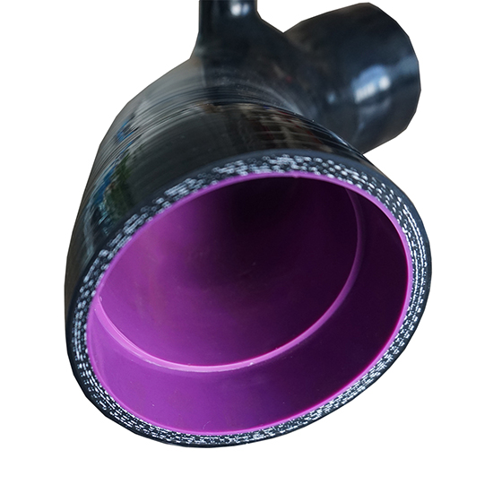 Product reference 43, view 1