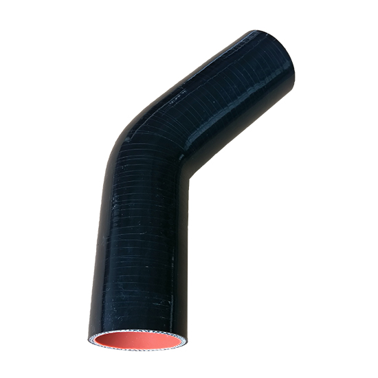 Product reference 45, view 1