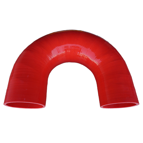 Product reference 46, view 1