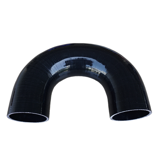 Product reference 46, view 2