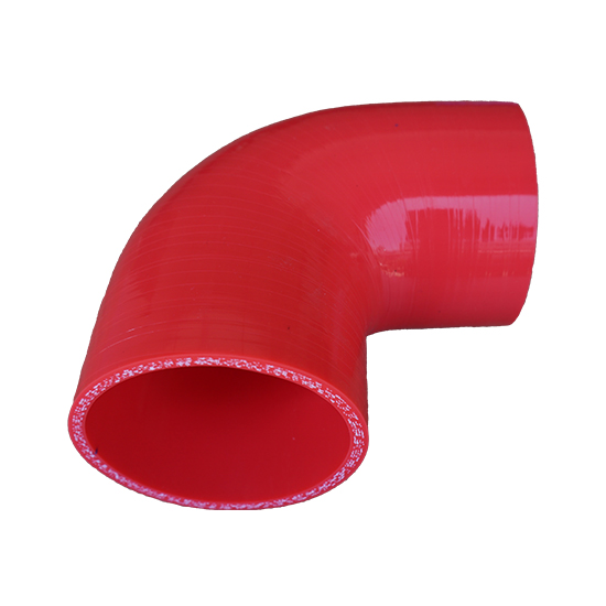 Product reference 47, view 1