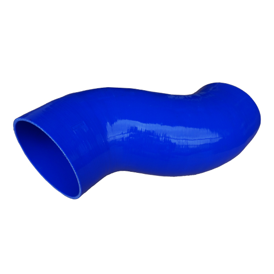 Product reference 48, view 2