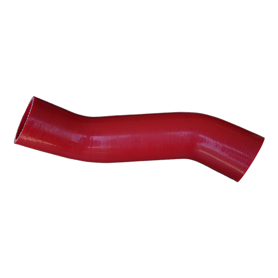 Product reference 48, view 1