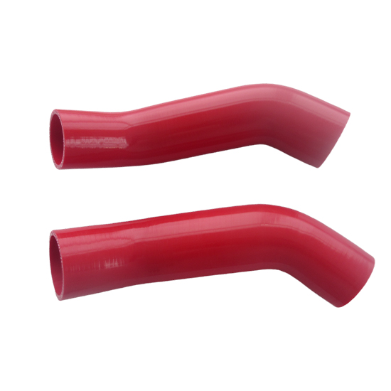 Product reference 48, view 5