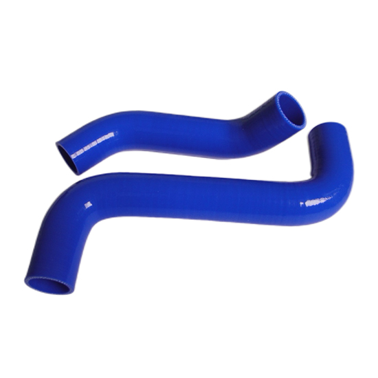 Product reference 48, view 3