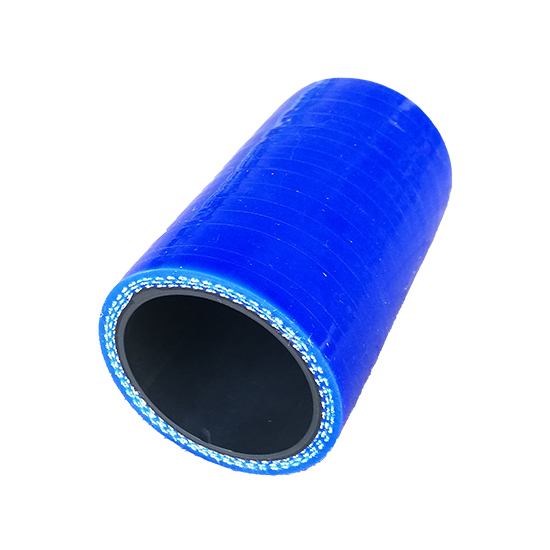 Product reference 49, view 4