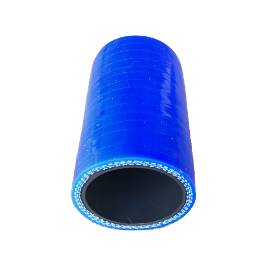 Product reference 49, view 1