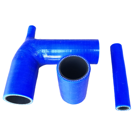 Product reference 49, view 5